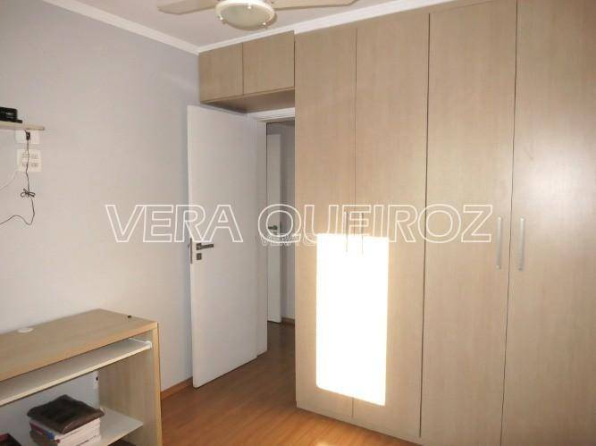 Apartamento à venda com 3 quartos, 110m² - Foto 15