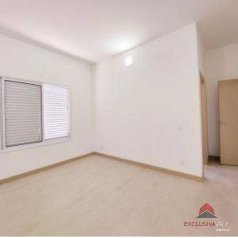 Casa à venda com 4 quartos, 340m² - Foto 24