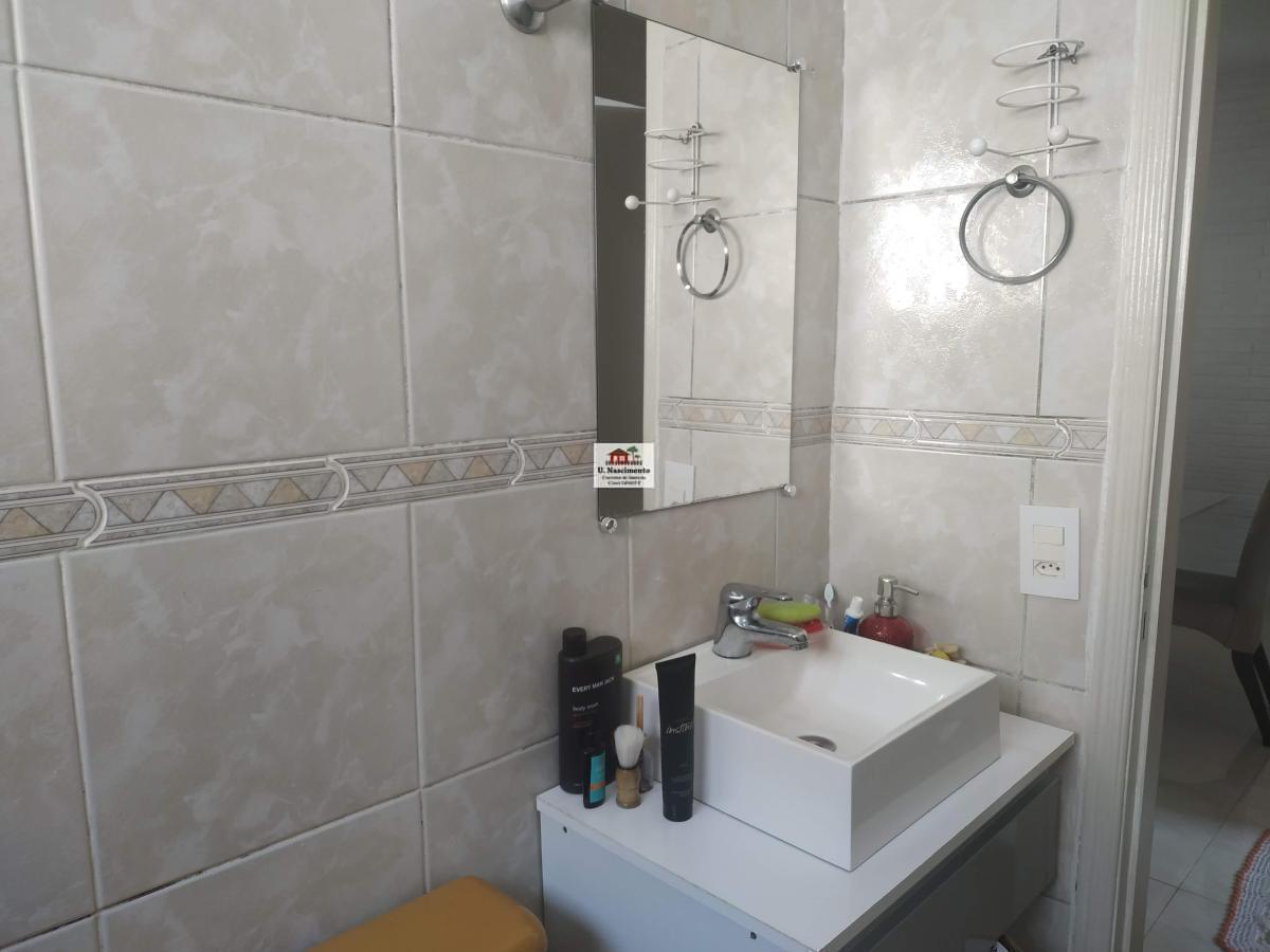 Apartamento à venda com 2 quartos, 49m² - Foto 30