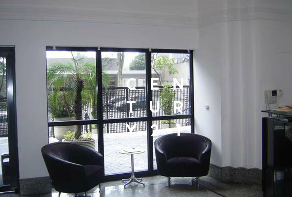 Sala-Conjunto, 62 m² - Foto 36