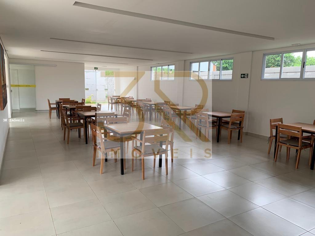 Apartamento à venda com 2 quartos, 56m² - Foto 13