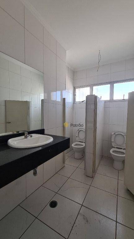 Loja-Salão à venda e aluguel, 407m² - Foto 21