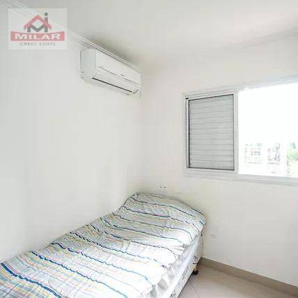 Casa, 3 quartos, 192 m² - Foto 5