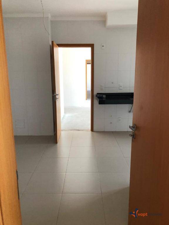 Apartamento à venda com 3 quartos, 154m² - Foto 35