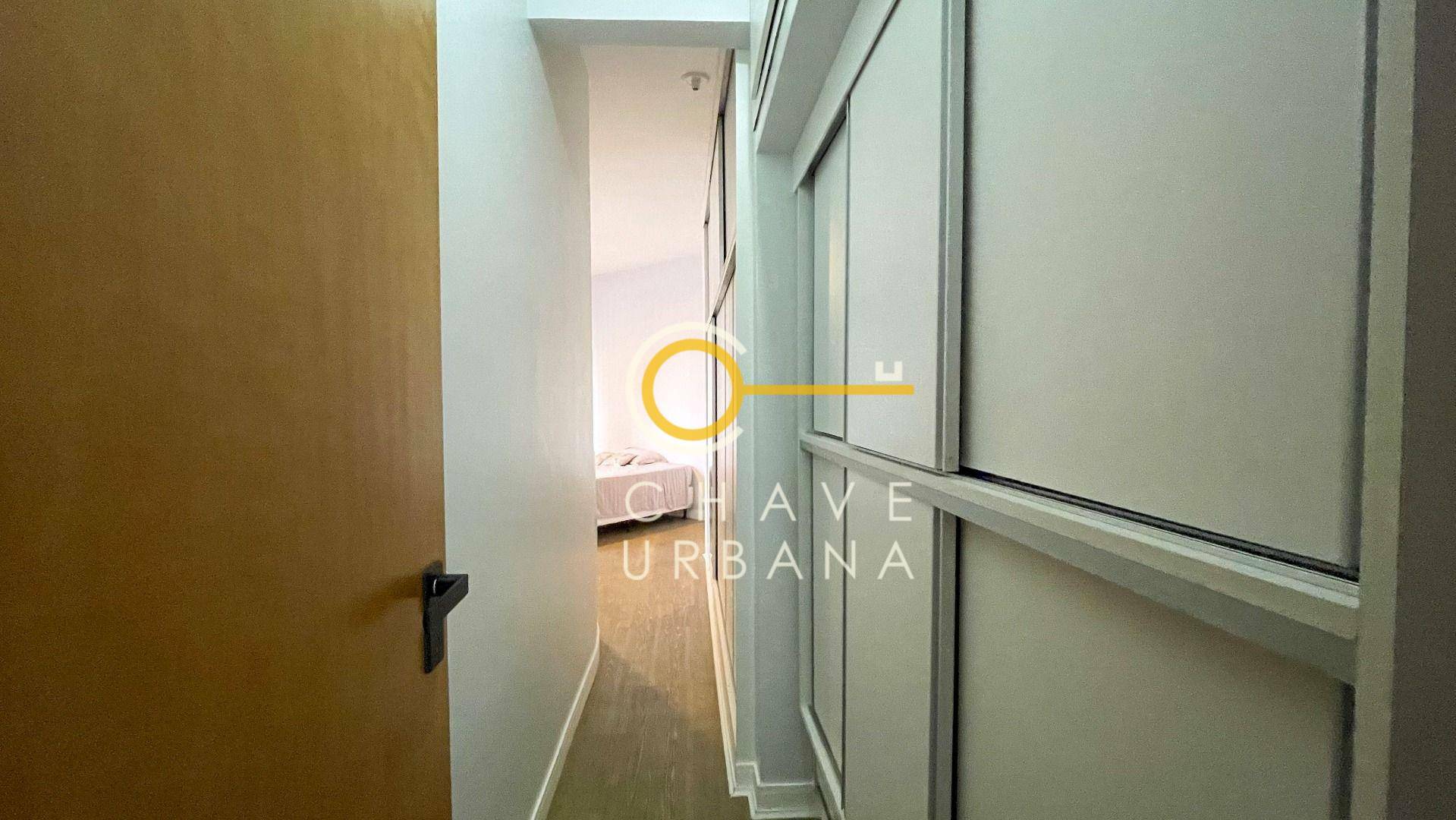 Apartamento à venda e aluguel com 4 quartos, 202m² - Foto 16