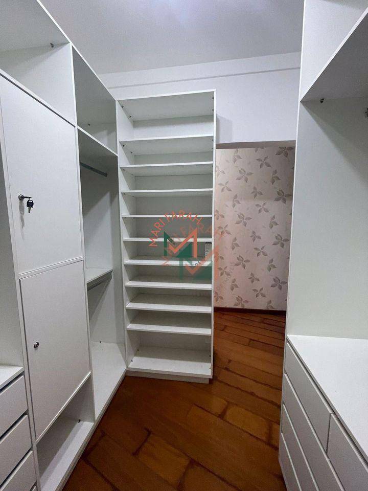 Casa de Condomínio à venda com 3 quartos, 249m² - Foto 8