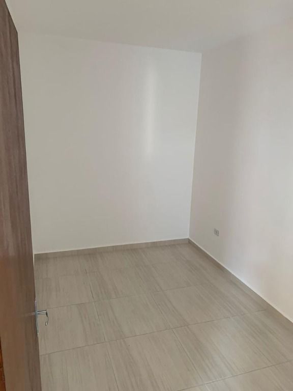 Apartamento à venda com 2 quartos, 42m² - Foto 9