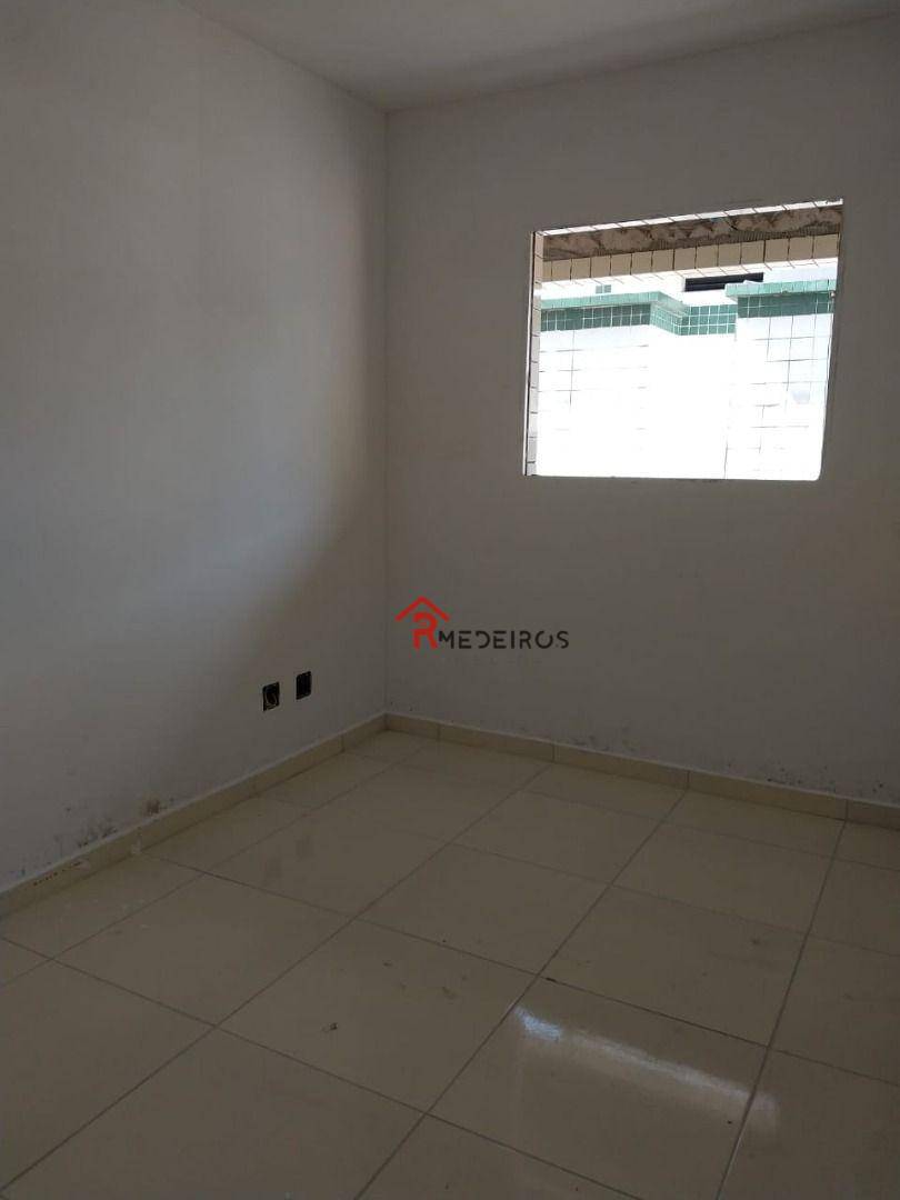 Apartamento à venda com 2 quartos, 66m² - Foto 10