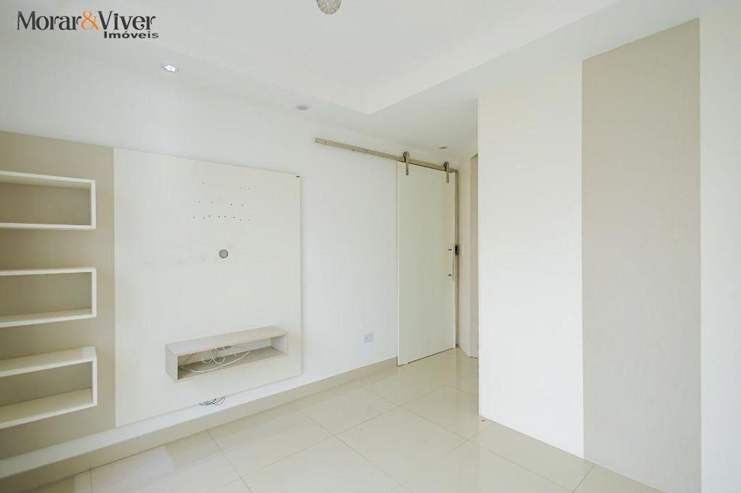 Sobrado à venda com 3 quartos, 138m² - Foto 23