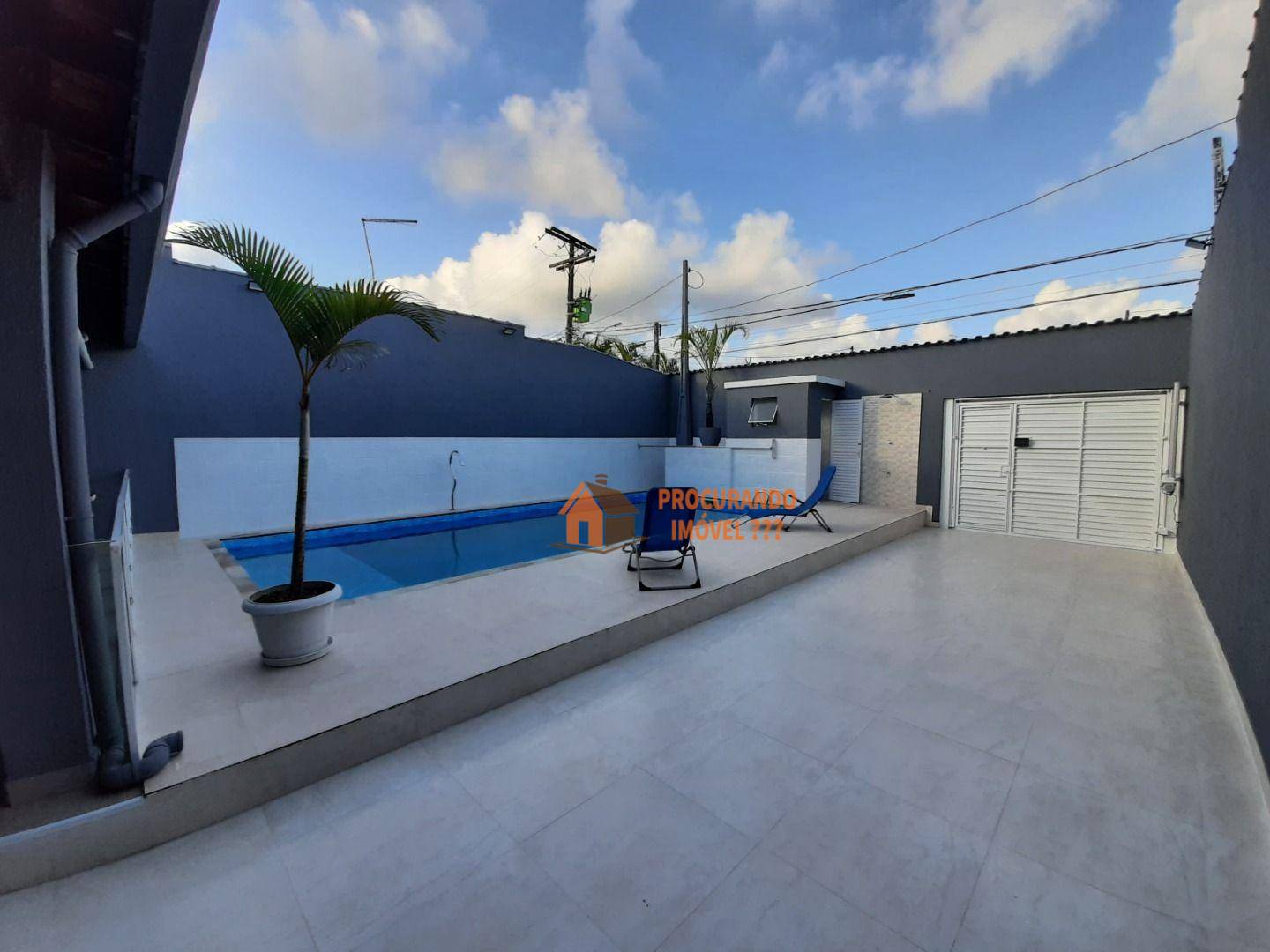 Sobrado à venda com 5 quartos, 350m² - Foto 5