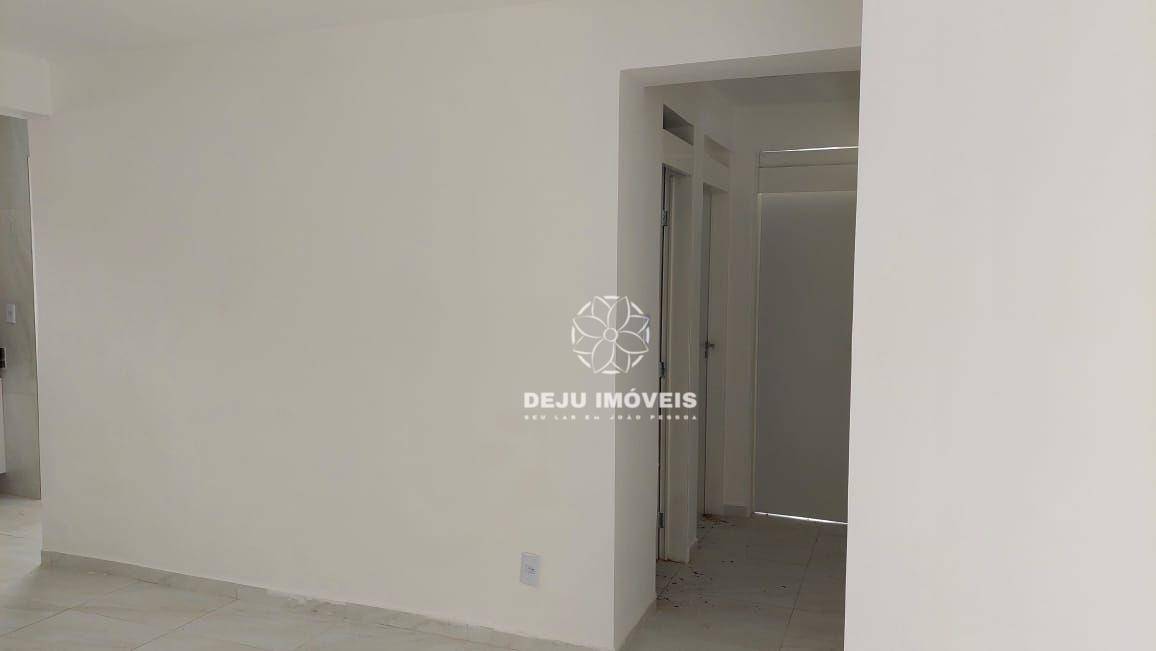 Apartamento à venda com 2 quartos, 95m² - Foto 8