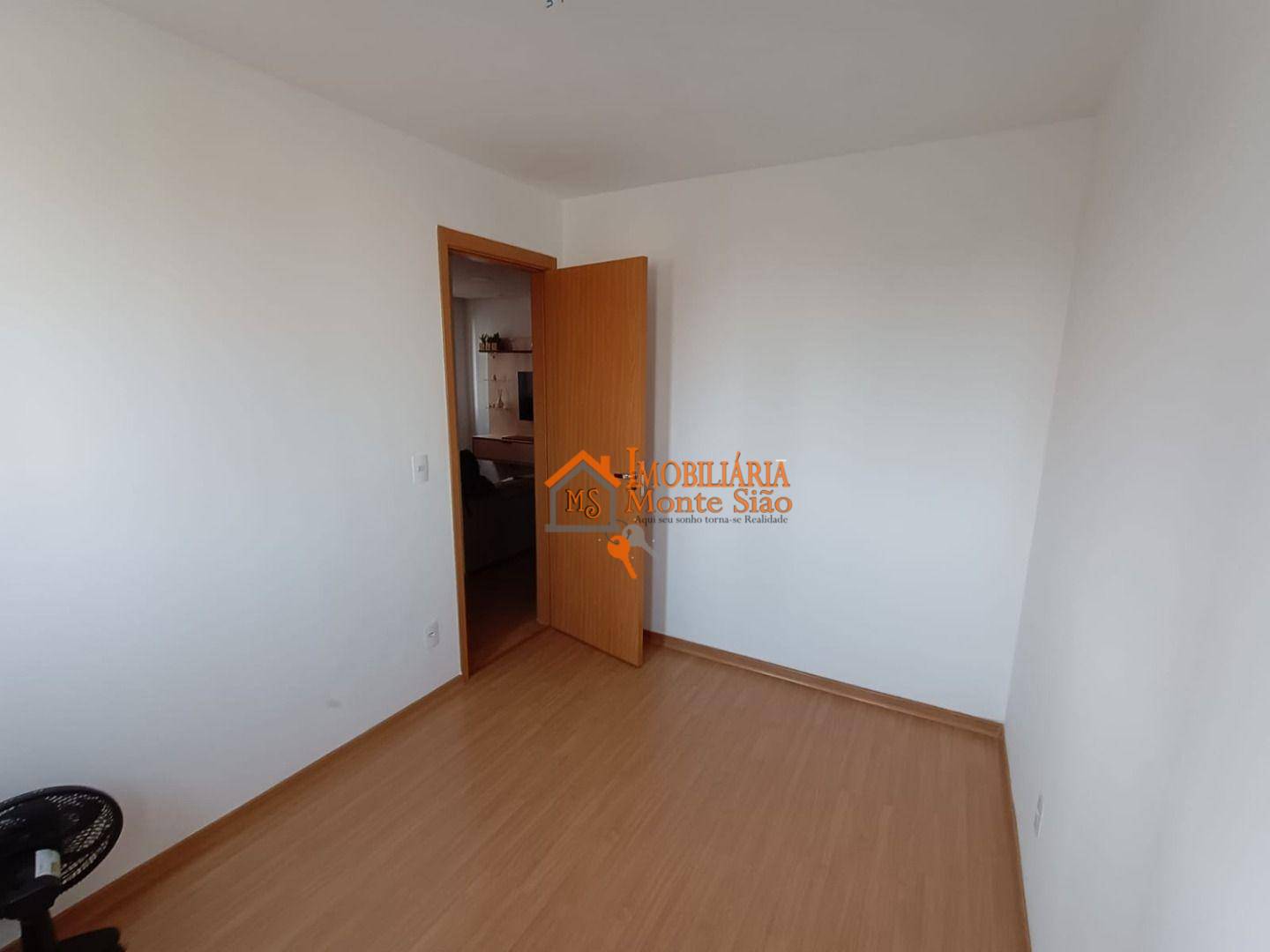 Apartamento à venda com 2 quartos, 40m² - Foto 15