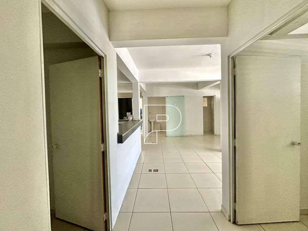 Prédio Inteiro à venda e aluguel, 405m² - Foto 21