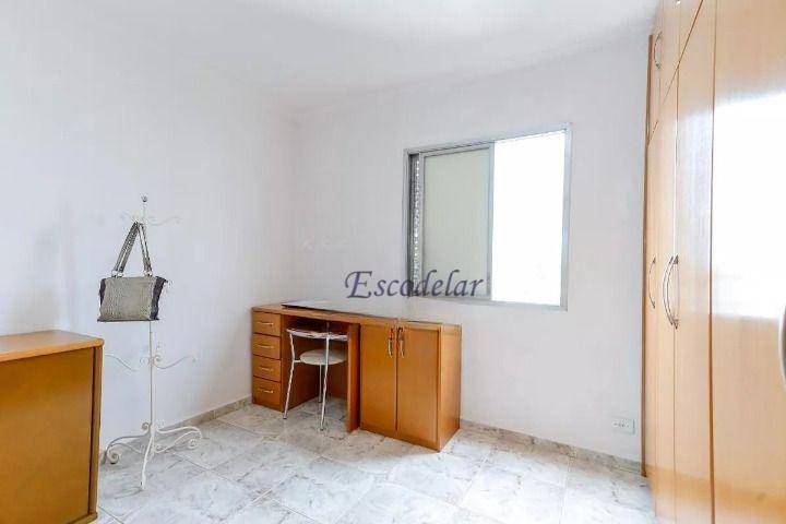 Apartamento à venda com 3 quartos, 85m² - Foto 13