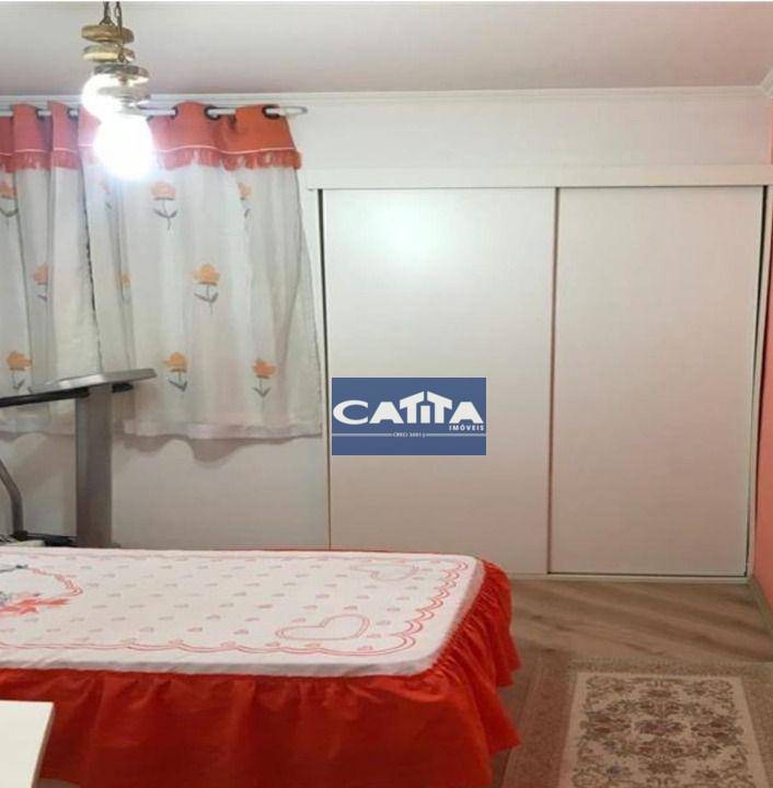 Apartamento à venda com 2 quartos, 58m² - Foto 9