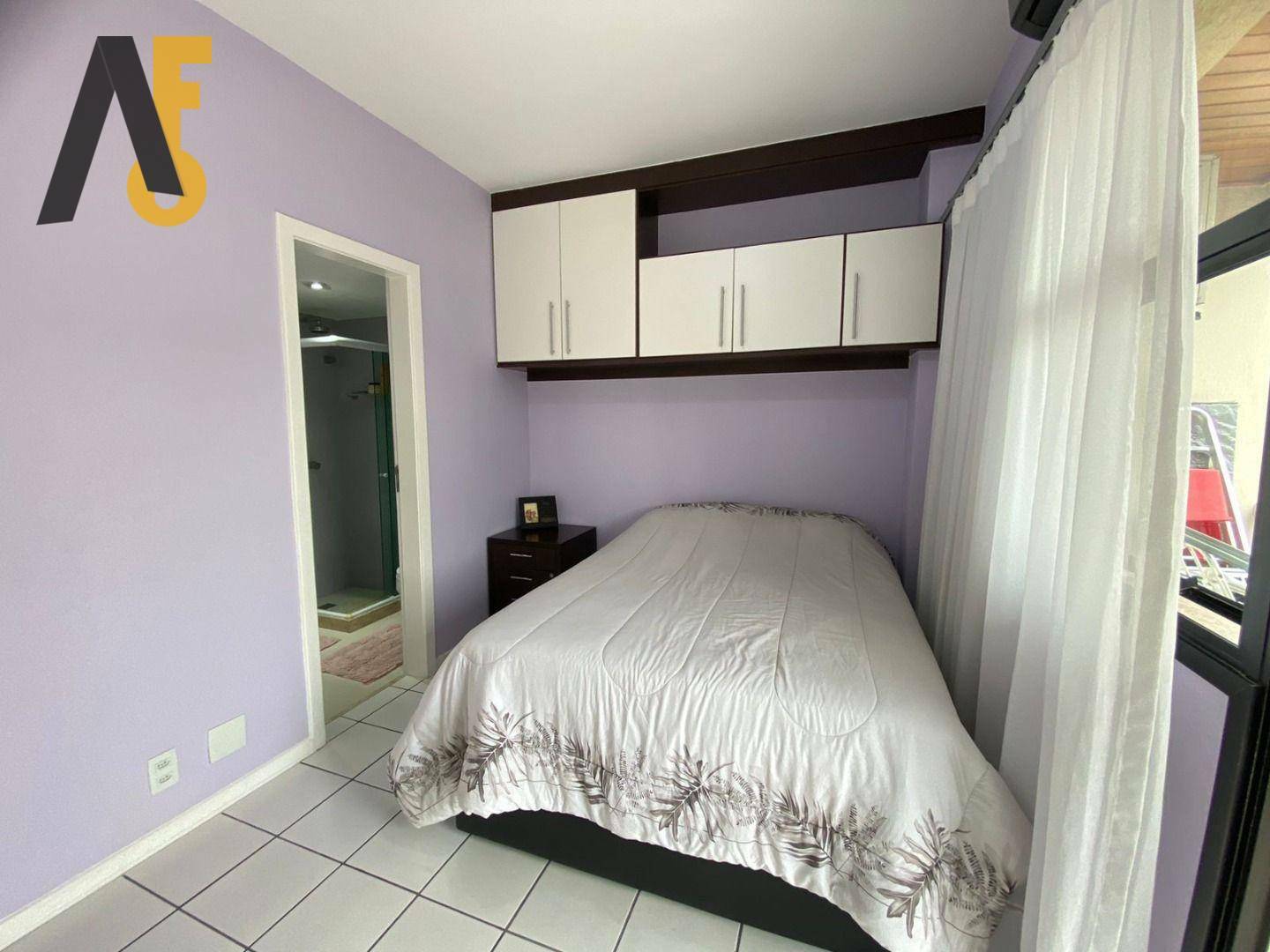 Apartamento à venda com 3 quartos, 88m² - Foto 15