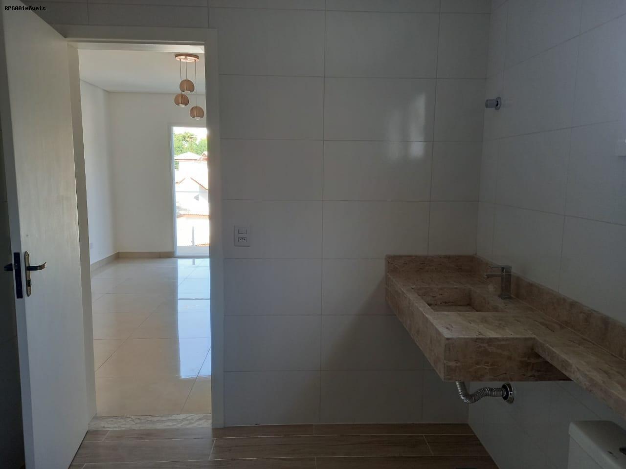 Casa à venda com 3 quartos, 300m² - Foto 17
