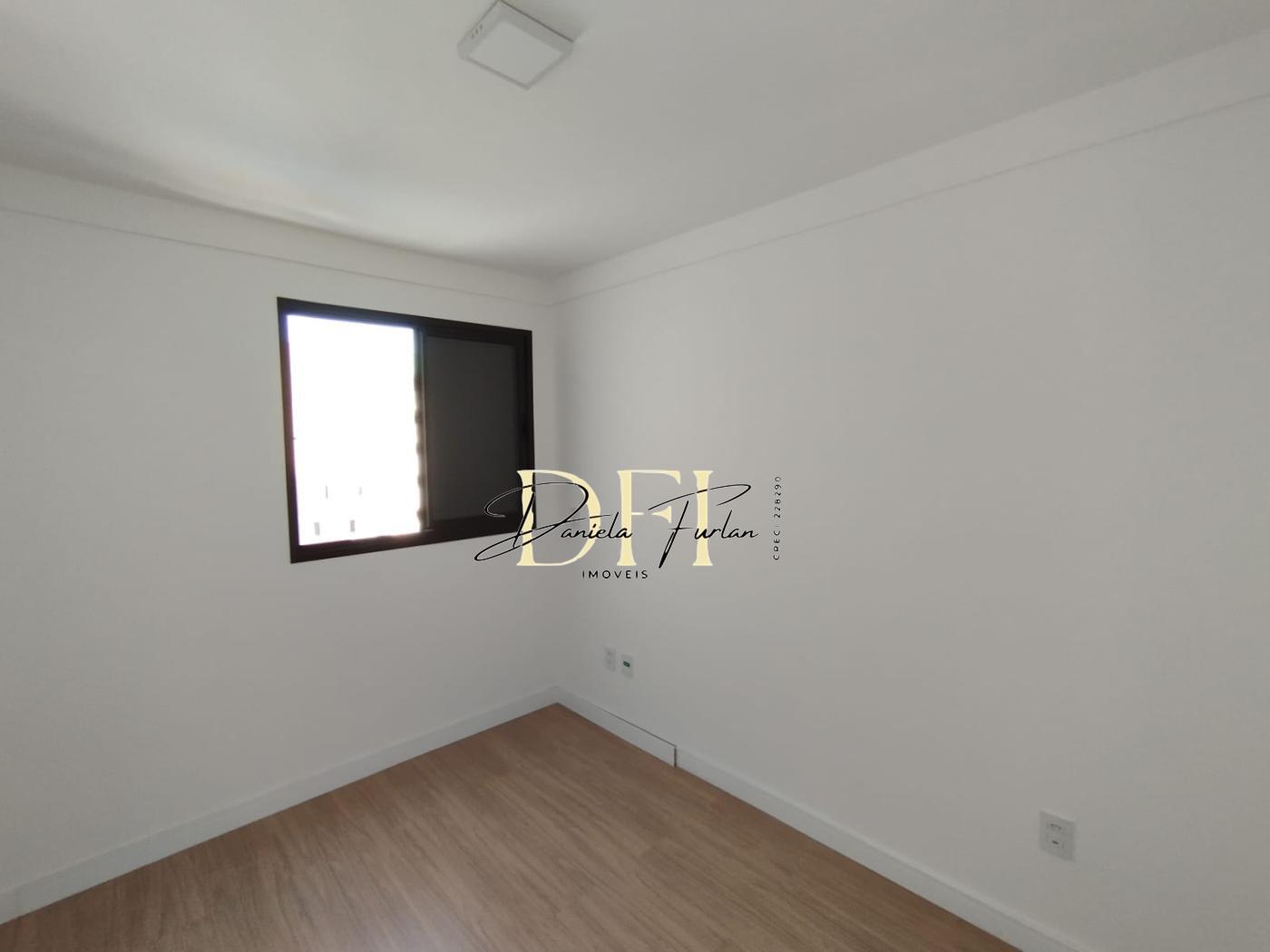 Apartamento à venda com 3 quartos, 87m² - Foto 12