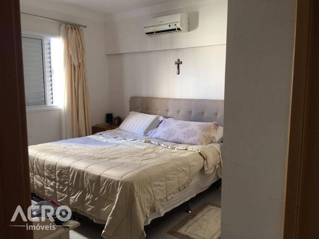 Apartamento à venda com 3 quartos, 112m² - Foto 21