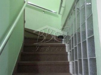 Sobrado à venda com 3 quartos, 94m² - Foto 9