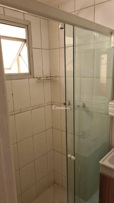 Apartamento à venda com 3 quartos, 79m² - Foto 24