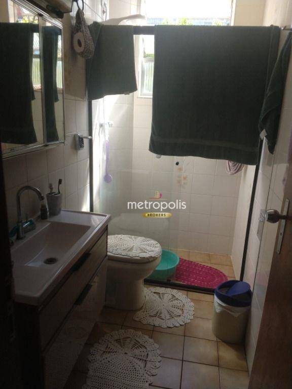 Apartamento à venda com 2 quartos, 116m² - Foto 11