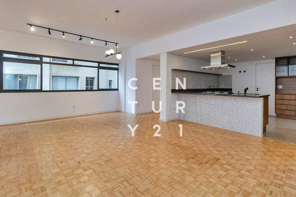 Apartamento à venda com 3 quartos, 220m² - Foto 66