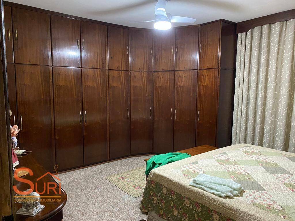 Sobrado à venda com 4 quartos, 426m² - Foto 7