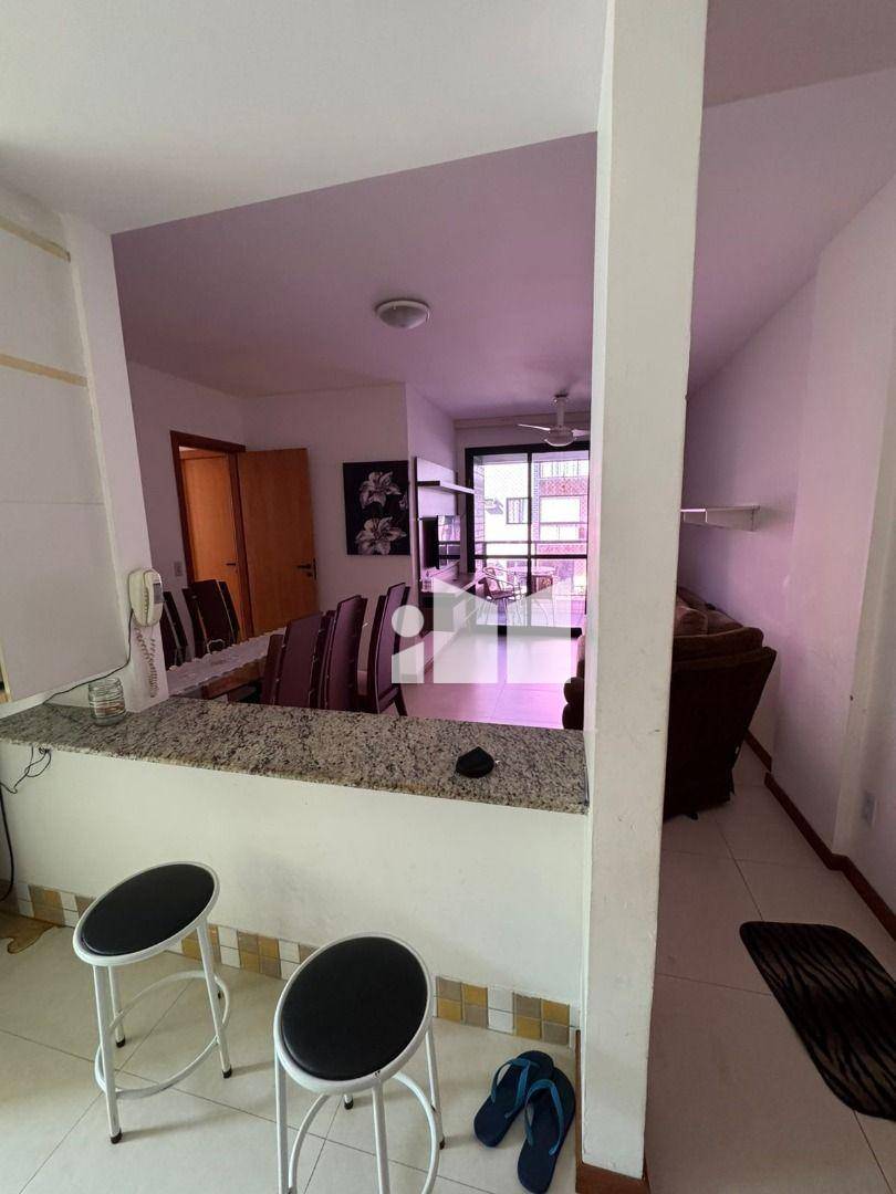 Apartamento para alugar com 3 quartos, 100m² - Foto 3
