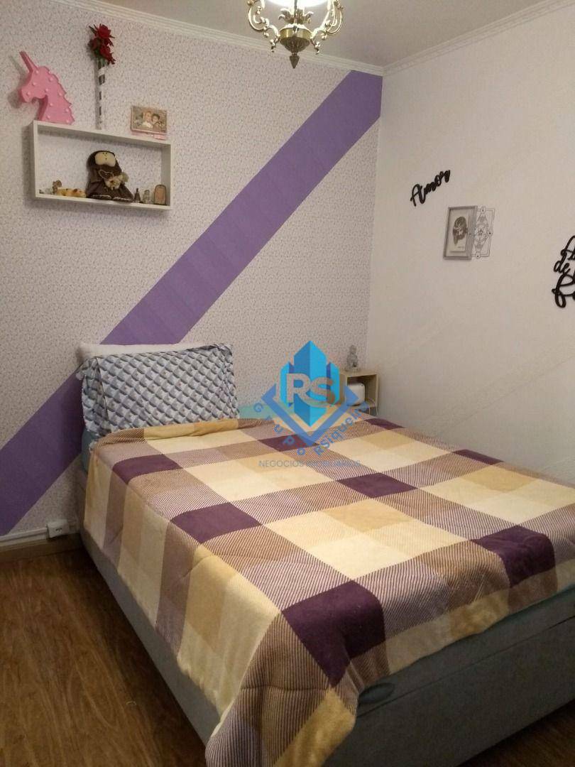 Apartamento à venda com 2 quartos, 79m² - Foto 15