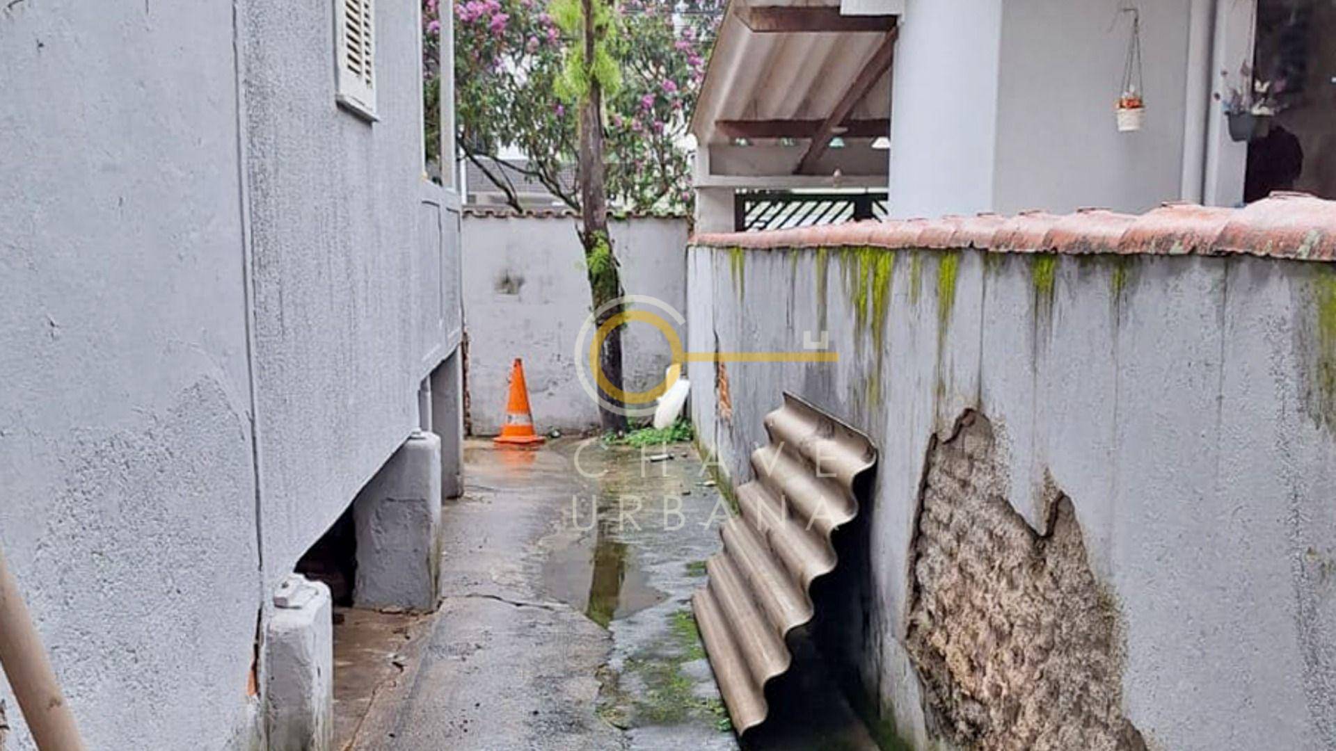 Terreno, 224 m² - Foto 5