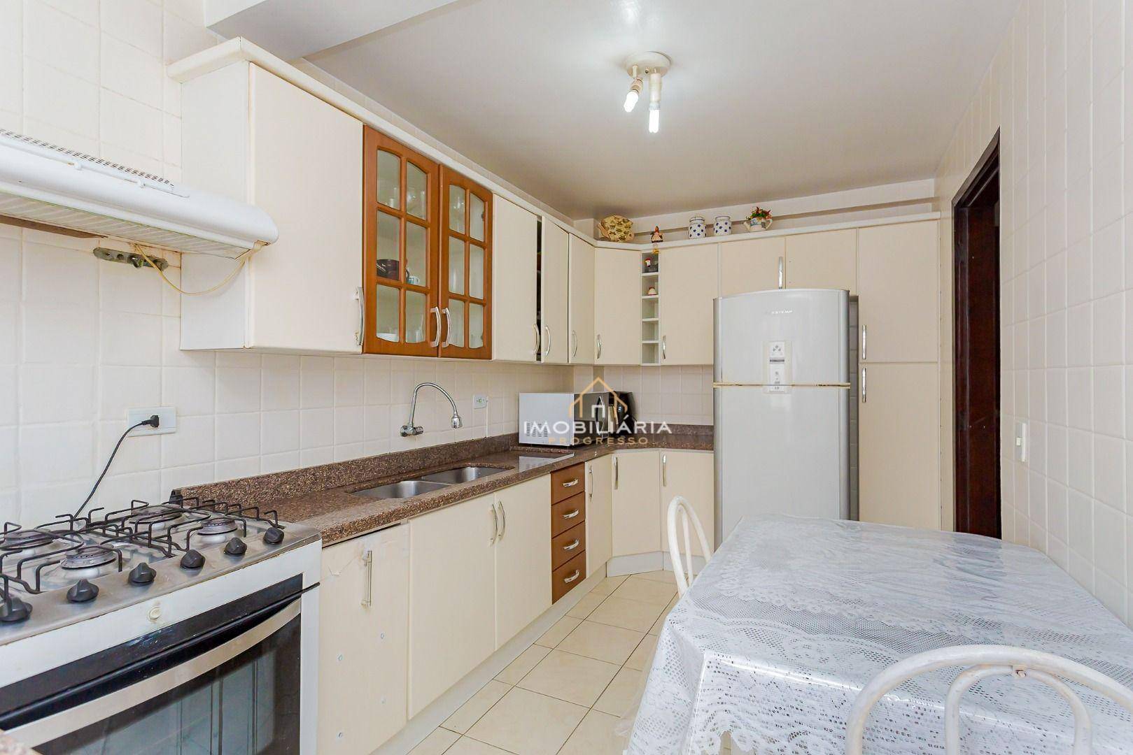 Apartamento à venda com 2 quartos, 90m² - Foto 16