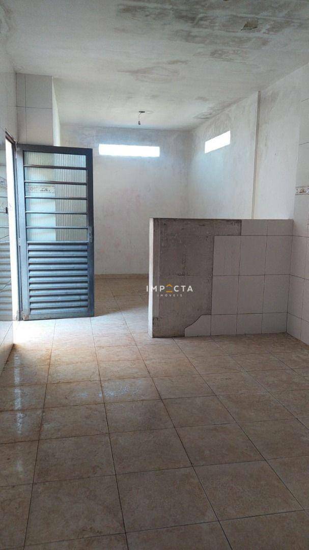 Casa à venda com 3 quartos, 120M2 - Foto 5