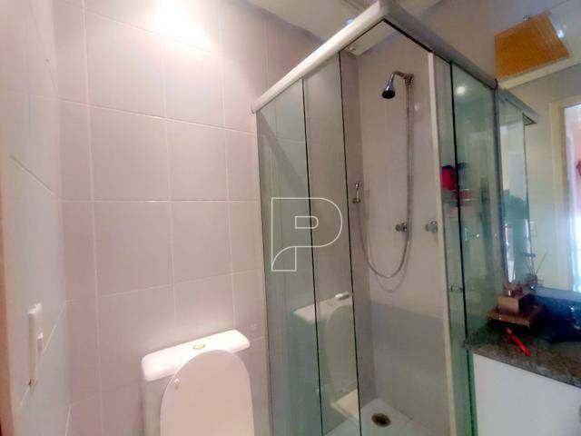 Casa de Condomínio à venda com 3 quartos, 150m² - Foto 12