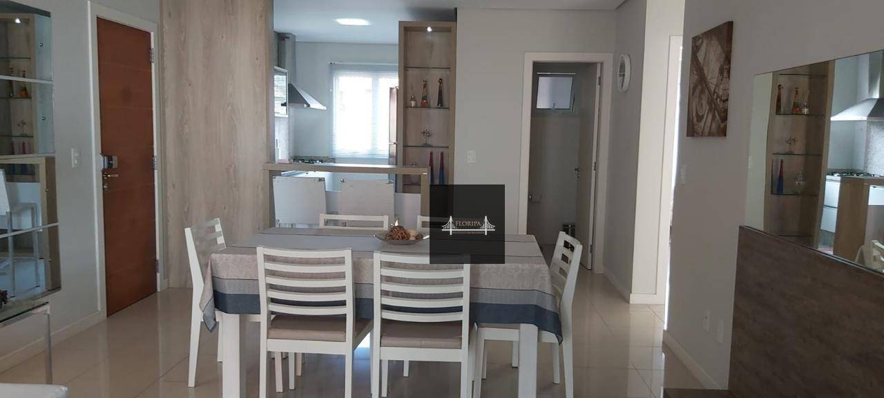 Apartamento à venda com 2 quartos, 100m² - Foto 10