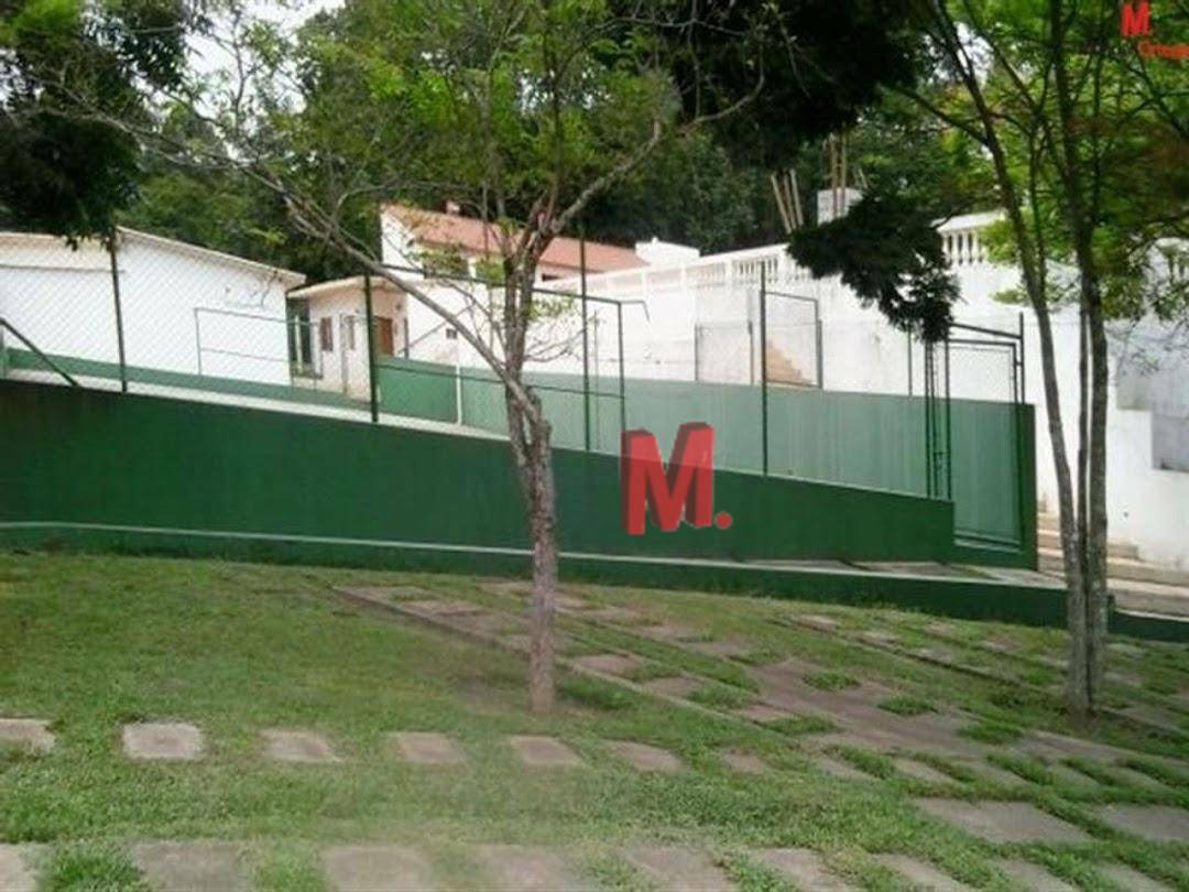 Chácara à venda e aluguel com 3 quartos, 363m² - Foto 7