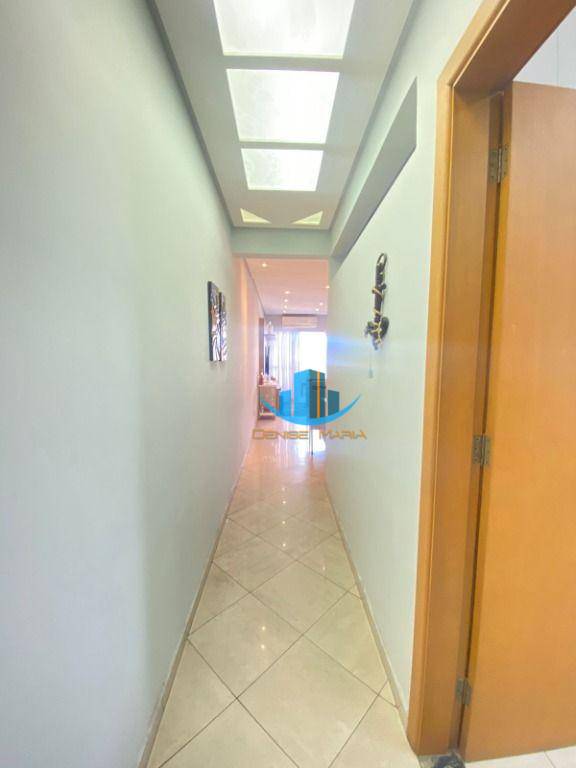 Apartamento à venda com 2 quartos, 86m² - Foto 2