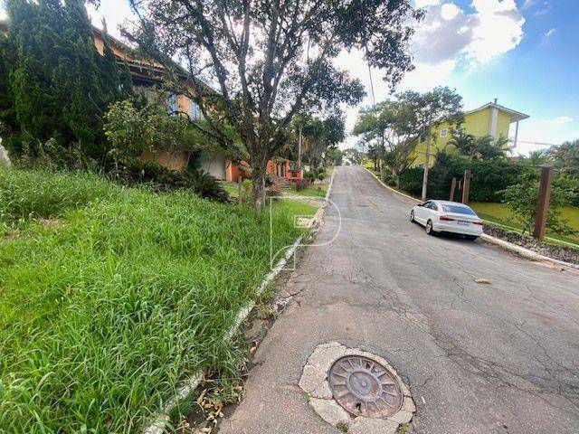 Loteamento e Condomínio à venda, 722M2 - Foto 8