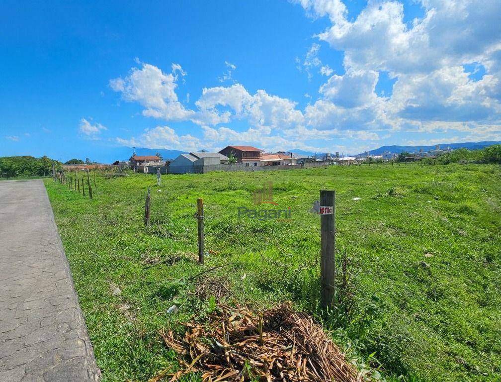 Terreno, 2904 m² - Foto 1