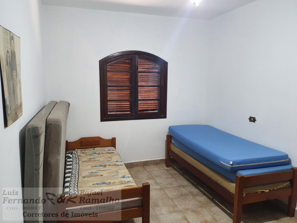 Fazenda à venda com 4 quartos, 5600m² - Foto 17