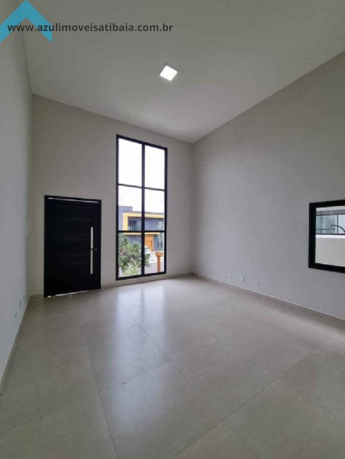 Casa de Condomínio à venda com 3 quartos, 136m² - Foto 3