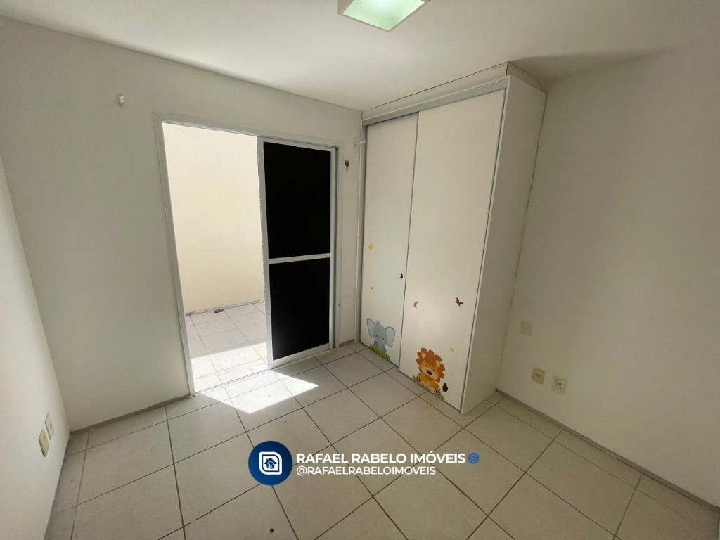 Casa de Condomínio à venda e aluguel com 3 quartos, 122m² - Foto 26