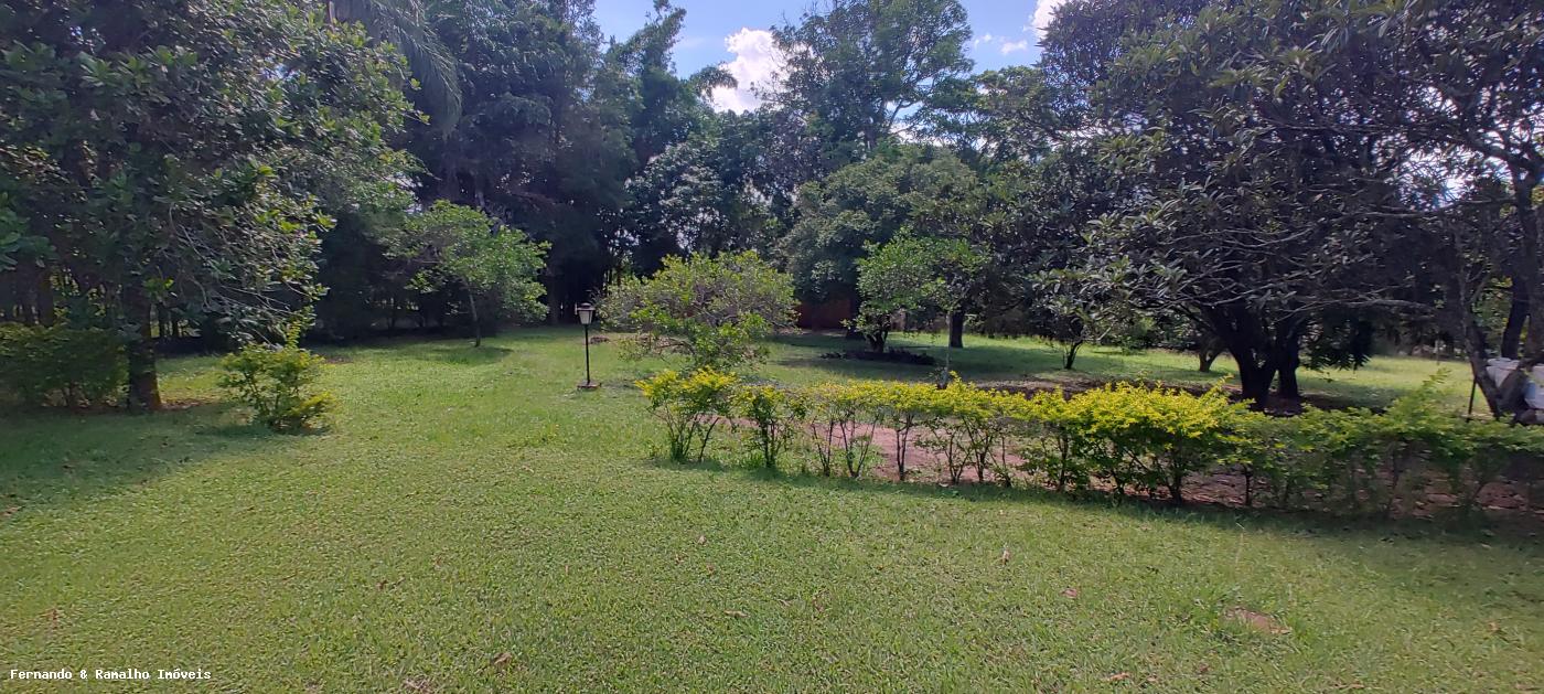 Fazenda à venda com 5 quartos, 5000m² - Foto 31