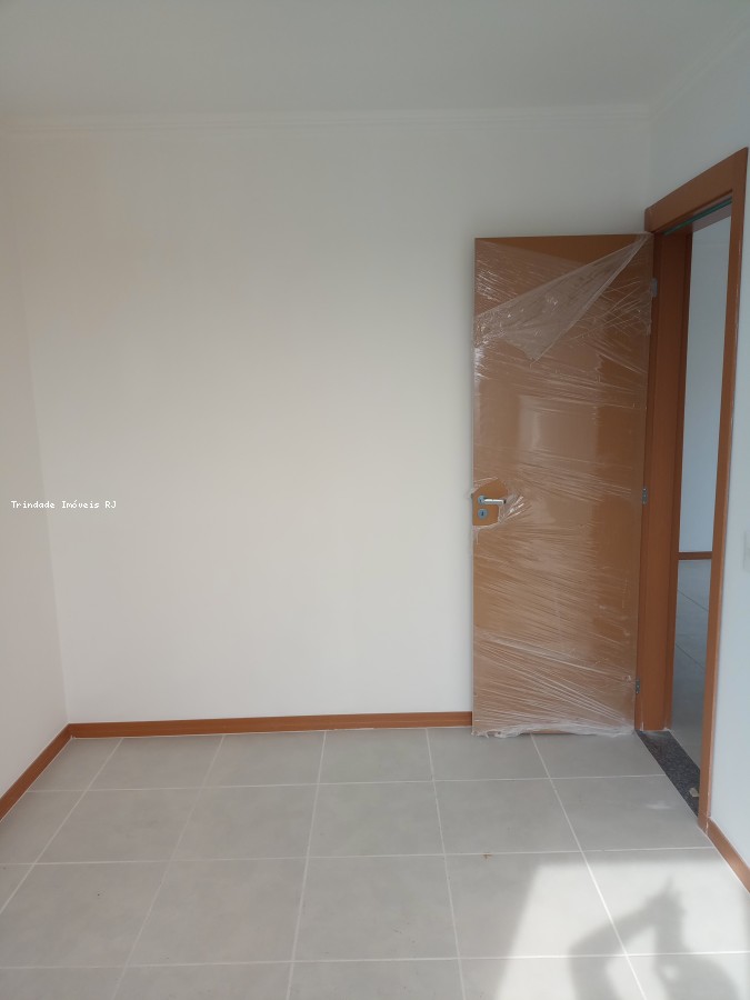 Apartamento à venda com 2 quartos, 55m² - Foto 6