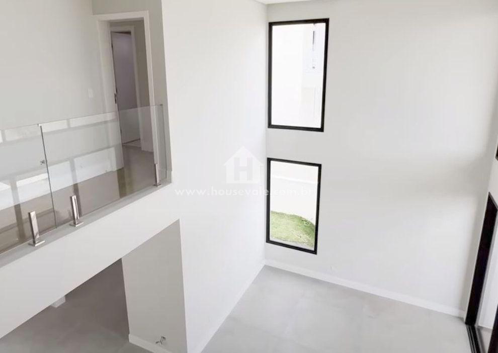 Sobrado à venda com 4 quartos, 440m² - Foto 29