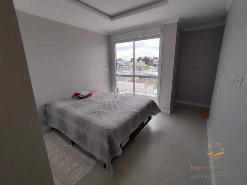 Casa à venda com 3 quartos, 104M2 - Foto 8