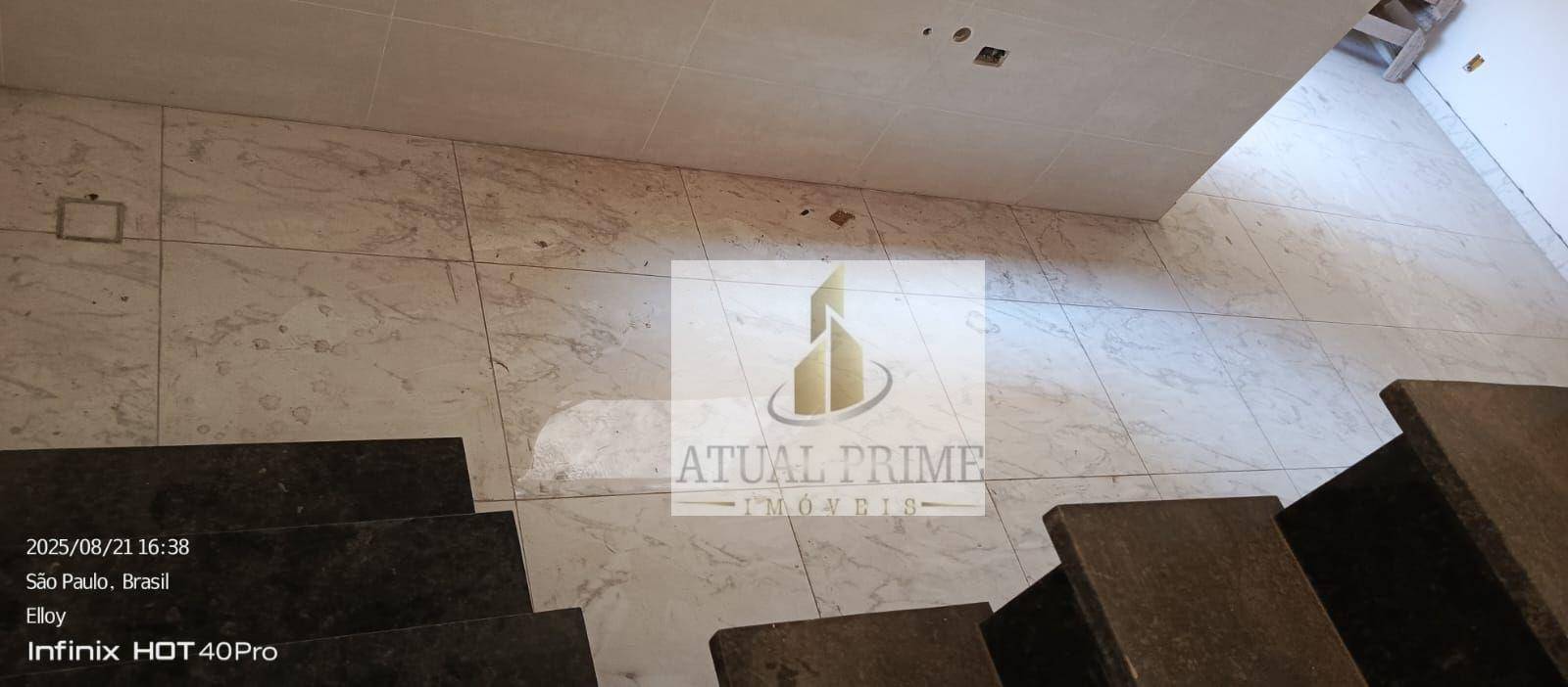 Cobertura, 3 quartos, 110 m² - Foto 13