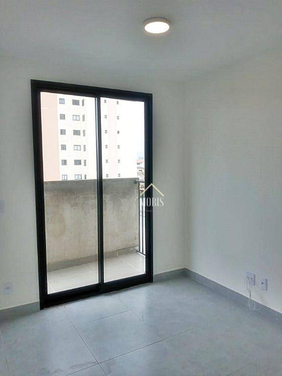 Apartamento à venda com 2 quartos, 37m² - Foto 20