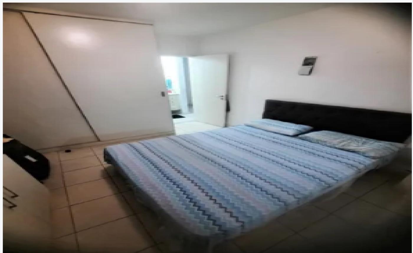 Apartamento à venda com 1 quarto, 51m² - Foto 18