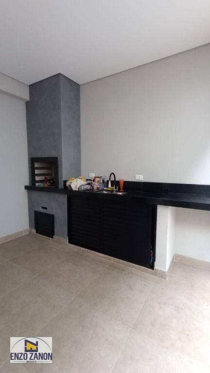 Sobrado à venda com 3 quartos, 170m² - Foto 18